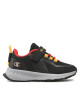 Champion Сникърси Streek trek Low B Ps S32613-CHA-KK001 Черен - Mera.bg