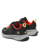 Champion Сникърси Streek trek Low B Ps S32613-CHA-KK001 Черен - Mera.bg