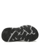 Champion Сникърси Streek trek Low B Ps S32613-CHA-KK001 Черен - Mera.bg