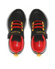 Champion Сникърси Streek trek Low B Ps S32613-CHA-KK001 Черен - Mera.bg