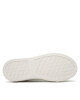 Champion Сникърси Carolina Pearl S11528 WW001 WHT Wht - Mera.bg