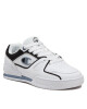 Champion Сникърси 3 Point Low S11453-CHA-WW007 Wht/Nbk/Blu - Mera.bg