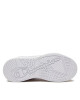 Champion Сникърси 3 Point Low S11453-CHA-WW007 Wht/Nbk/Blu - Mera.bg