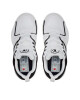 Champion Сникърси 3 Point Low S11453-CHA-WW007 Wht/Nbk/Blu - Mera.bg