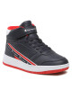 Champion Сникърси Alter Mid B Gs S32431-CHA-BS501 Nny/Red - Mera.bg