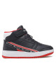 Champion Сникърси Alter Mid B Gs S32431-CHA-BS501 Nny/Red - Mera.bg