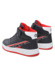 Champion Сникърси Alter Mid B Gs S32431-CHA-BS501 Nny/Red - Mera.bg