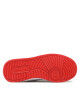 Champion Сникърси Alter Mid B Gs S32431-CHA-BS501 Nny/Red - Mera.bg