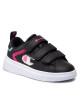 Champion Сникърси Angel G Ps S32197-KK002 Nbk - Mera.bg