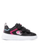 Champion Сникърси Angel G Ps S32197-KK002 Nbk - Mera.bg