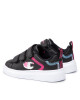 Champion Сникърси Angel G Ps S32197-KK002 Nbk - Mera.bg