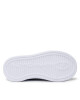 Champion Сникърси Angel G Ps S32197-KK002 Nbk - Mera.bg