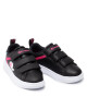 Champion Сникърси Angel G Ps S32197-KK002 Nbk - Mera.bg