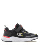Champion Сникърси Bold 1 B Ps S32664-CHA-BS501 Тъмносин - Mera.bg