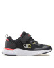 Champion Сникърси Bold 1 B Ps S32664-CHA-BS501 Тъмносин - Mera.bg