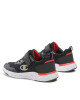 Champion Сникърси Bold 1 B Ps S32664-CHA-BS501 Тъмносин - Mera.bg
