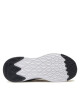 Champion Сникърси Bold 1 B Ps S32664-CHA-BS501 Тъмносин - Mera.bg
