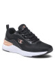 Champion Сникърси Bold 2.2 S11551-CHA-KK001 Nbk/Rose Gold - Mera.bg