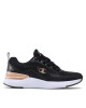 Champion Сникърси Bold 2.2 S11551-CHA-KK001 Nbk/Rose Gold - Mera.bg