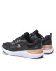 Champion Сникърси Bold 2.2 S11551-CHA-KK001 Nbk/Rose Gold - Mera.bg
