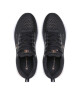 Champion Сникърси Bold 2.2 S11551-CHA-KK001 Nbk/Rose Gold - Mera.bg