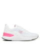 Champion Сникърси Bold 2.2 S11551-CHA-WW001 Wht/Blue/Fucsia - Mera.bg