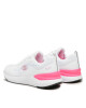 Champion Сникърси Bold 2.2 S11551-CHA-WW001 Wht/Blue/Fucsia - Mera.bg
