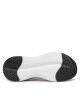 Champion Сникърси Bold 2.2 S11551-CHA-WW001 Wht/Blue/Fucsia - Mera.bg