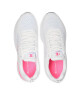 Champion Сникърси Bold 2.2 S11551-CHA-WW001 Wht/Blue/Fucsia - Mera.bg