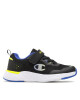 Champion Сникърси Bold 2 B Ps S32664-CHA-KK001 Nbk - Mera.bg