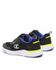 Champion Сникърси Bold 2 B Ps S32664-CHA-KK001 Nbk - Mera.bg