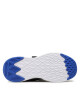 Champion Сникърси Bold 2 B Ps S32664-CHA-KK001 Nbk - Mera.bg