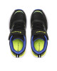 Champion Сникърси Bold 2 B Ps S32664-CHA-KK001 Nbk - Mera.bg
