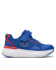 Champion Сникърси Bold 3 B Ps Low Cut Shoe S32869-CHA-BS036 Син - Mera.bg