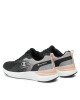 Champion Сникърси Bold 3 Low Cut Shoe S11647-KK002 Nbk/Grey/Pink - Mera.bg