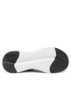 Champion Сникърси Bold 3 Low Cut Shoe S11647-KK002 Nbk/Grey/Pink - Mera.bg