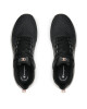 Champion Сникърси Bold 3 Low Cut Shoe S11647-KK002 Nbk/Grey/Pink - Mera.bg