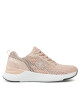 Champion Сникърси Bold 3 Low Cut Shoe S11647-PS019 Pink/Nbk - Mera.bg