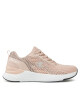 Champion Сникърси Bold 3 Low Cut Shoe S11647-PS019 Pink/Nbk - Mera.bg