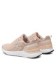 Champion Сникърси Bold 3 Low Cut Shoe S11647-PS019 Pink/Nbk - Mera.bg