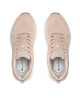 Champion Сникърси Bold 3 Low Cut Shoe S11647-PS019 Pink/Nbk - Mera.bg
