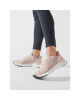 Champion Сникърси Bold 3 Low Cut Shoe S11647-PS019 Pink/Nbk - Mera.bg