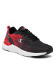 Champion Сникърси Bold 3 Low Cut Shoe S22171-KK002 Nbk/Red - Mera.bg