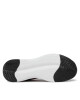 Champion Сникърси Bold 3 Low Cut Shoe S22171-KK002 Nbk/Red - Mera.bg