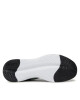 Champion Сникърси Bold 3 Low Cut Shoe S22171-KK003 Nbk/Grey/Green - Mera.bg