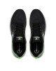 Champion Сникърси Bold 3 Low Cut Shoe S22171-KK003 Nbk/Grey/Green - Mera.bg