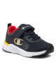 Champion Сникърси Bold B Ps S32460-CHA-BS518 Тъмносин - Mera.bg