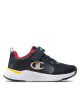 Champion Сникърси Bold B Ps S32460-CHA-BS518 Тъмносин - Mera.bg