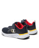 Champion Сникърси Bold B Ps S32460-CHA-BS518 Тъмносин - Mera.bg