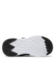 Champion Сникърси Bold B Ps S32460-CHA-BS518 Тъмносин - Mera.bg